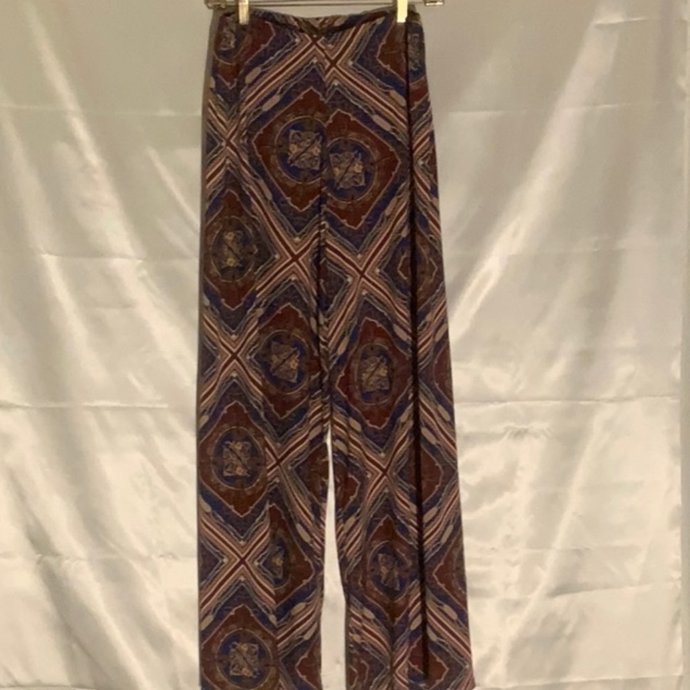 Lovely Zara Pants🔥